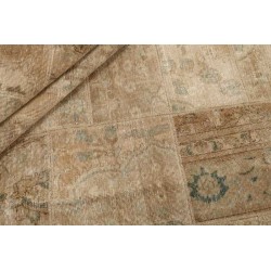 tappeto persia vintage patchwork cm 260x348 2