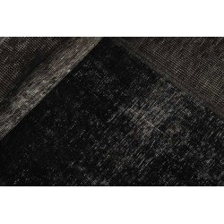 tappeto persia vintage patchwork cm 82x200 2