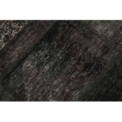 tappeto persia vintage patchwork cm 82x202 2