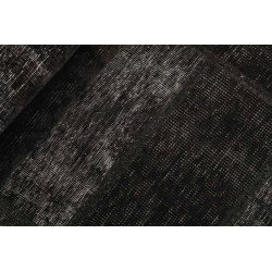 tappeto persia vintage patchwork cm 82x200 2