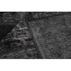 tappeto persia vintage patchwork cm 150x150 2