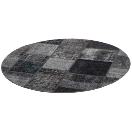 tappeto PERSIA VINTAGE PATCHWORK CM.150X150