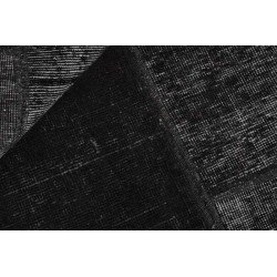 tappeto persia vintage patchwork cm 150x150 2
