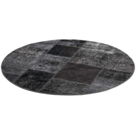 tappeto PERSIA VINTAGE PATCHWORK CM.150X150