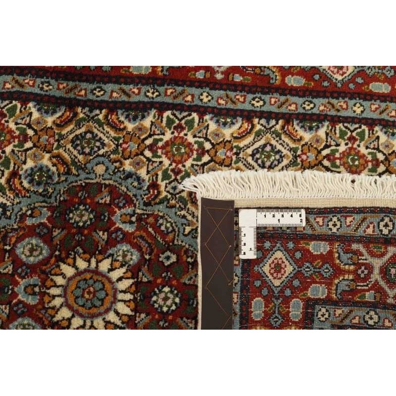 tappeto PERSIA MOUD MAHI CM.77X300
