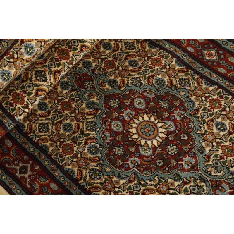 tappeto PERSIA MOUD MAHI CM.77X300