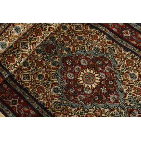 tappeto PERSIA MOUD MAHI CM.77X300