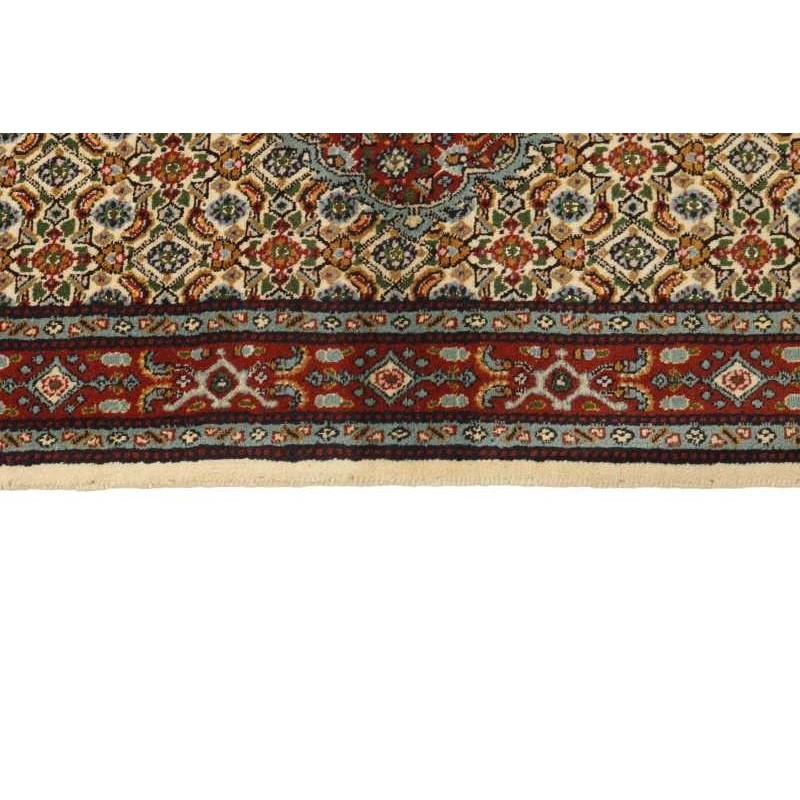 tappeto PERSIA MOUD MAHI CM.77X300