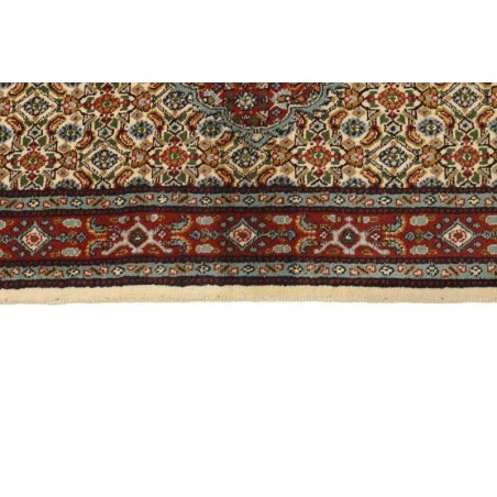 tappeto PERSIA MOUD MAHI CM.77X300