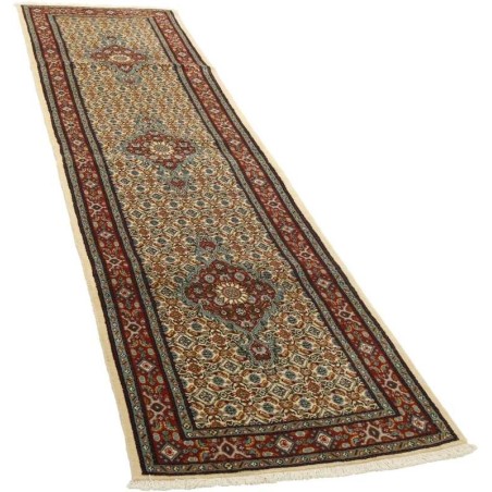 tappeto PERSIA MOUD MAHI CM.77X300