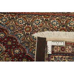 tappeto persia moud mahi cm 79x399 2