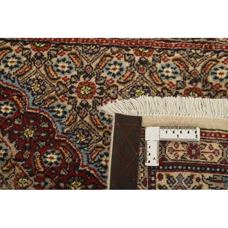 tappeto PERSIA MOUD MAHI CM.79X399