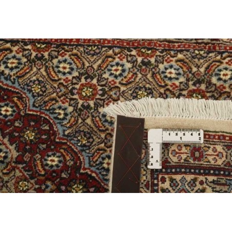 tappeto PERSIA MOUD MAHI CM.79X399