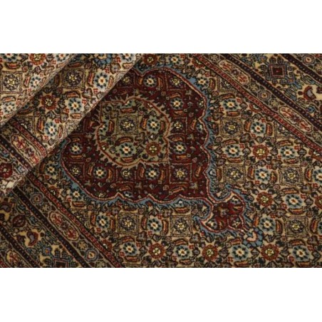tappeto PERSIA MOUD MAHI CM.79X399