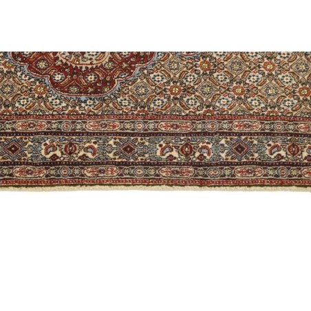 tappeto PERSIA MOUD MAHI CM.79X399