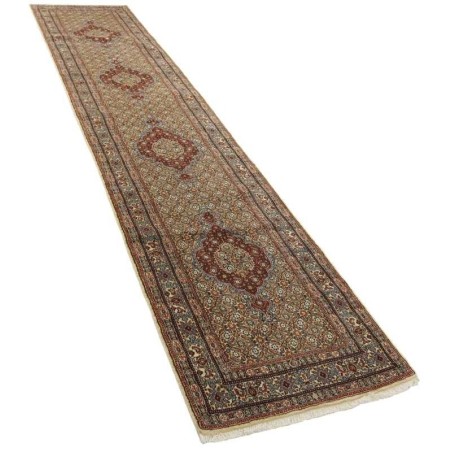 tappeto PERSIA MOUD MAHI CM.79X399