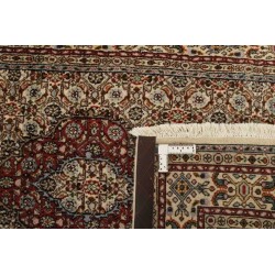 tappeto persia moud mahi cm 82x400 2