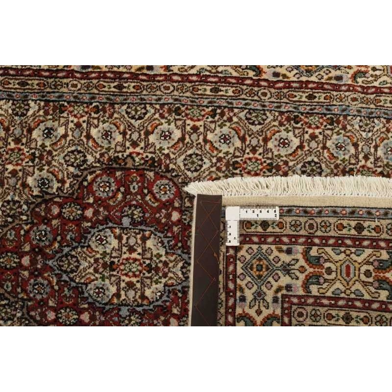 tappeto PERSIA MOUD MAHI CM.82X400