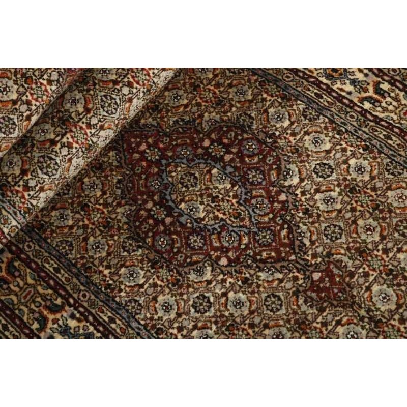 tappeto PERSIA MOUD MAHI CM.82X400