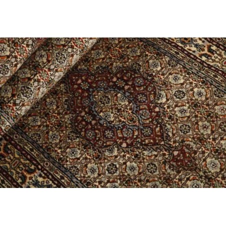 tappeto PERSIA MOUD MAHI CM.82X400