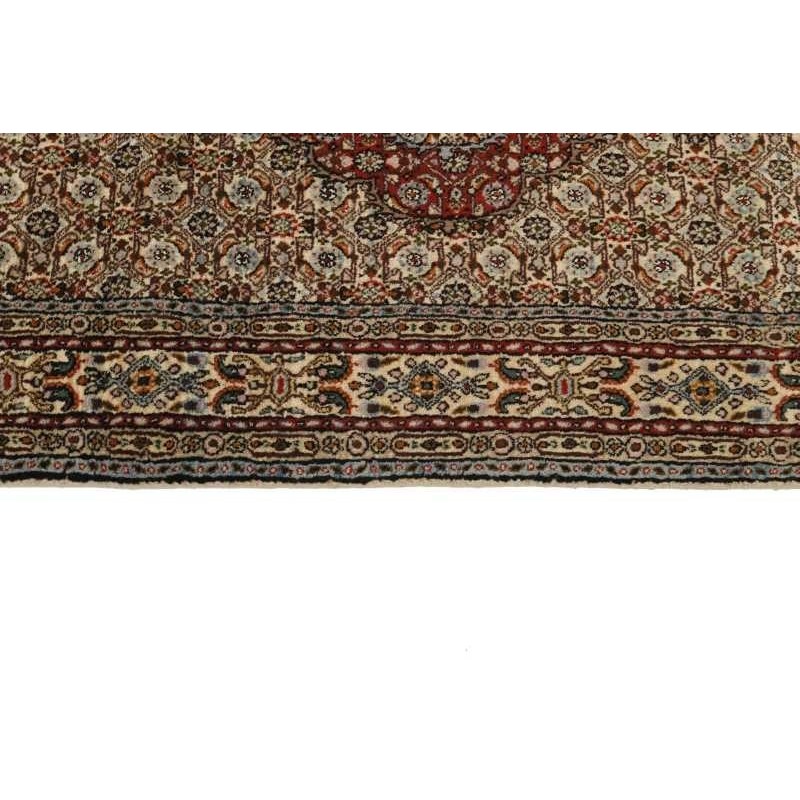 tappeto PERSIA MOUD MAHI CM.82X400