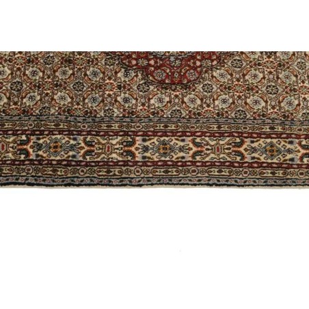 tappeto PERSIA MOUD MAHI CM.82X400