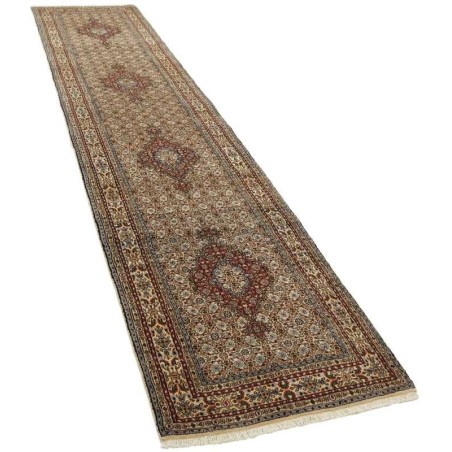 tappeto PERSIA MOUD MAHI CM.82X400