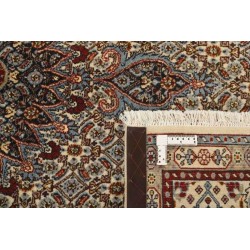 tappeto persia moud mahi cm 145x201 2