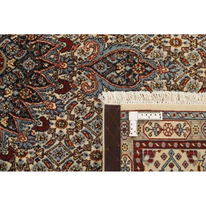 tappeto PERSIA MOUD MAHI CM.145X201