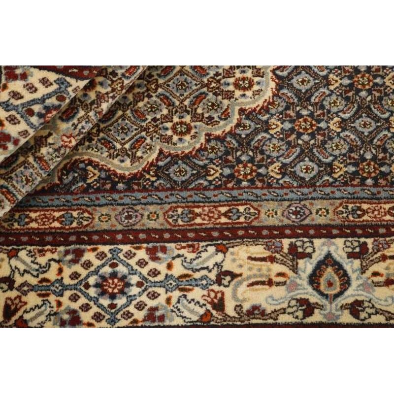 tappeto PERSIA MOUD MAHI CM.145X201