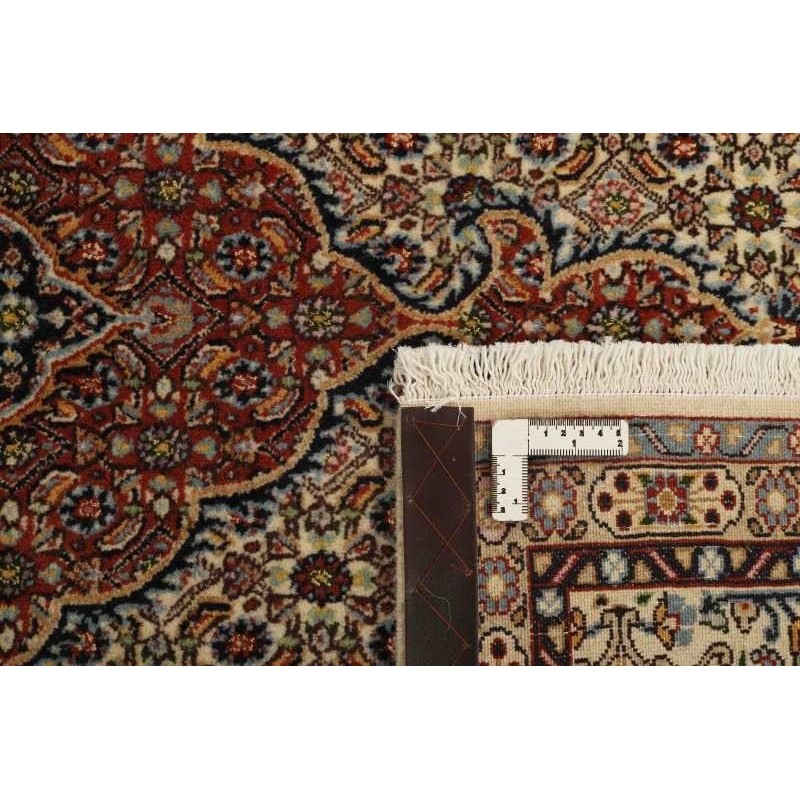 tappeto PERSIA MOUD MAHI CM.145X201