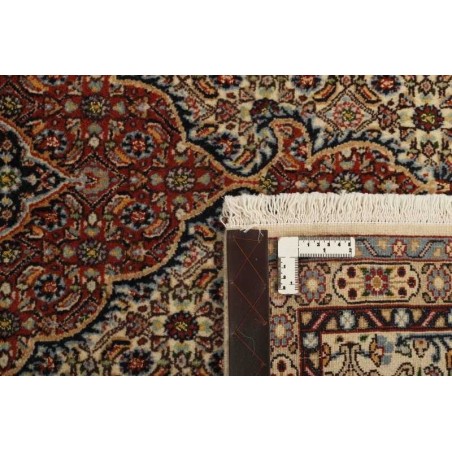 tappeto PERSIA MOUD MAHI CM.145X201