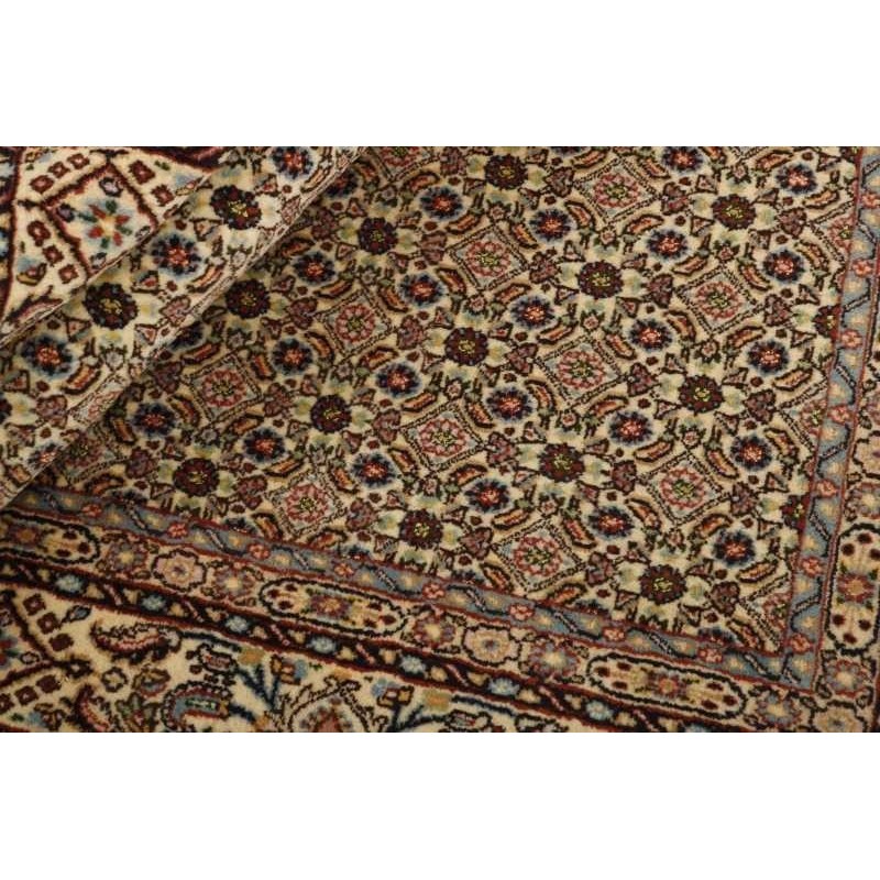 tappeto PERSIA MOUD MAHI CM.145X201