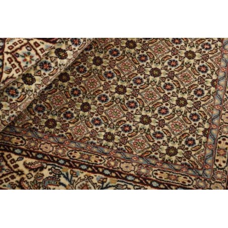 tappeto PERSIA MOUD MAHI CM.145X201
