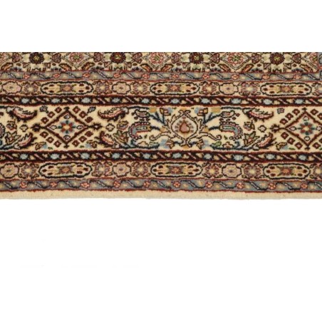 tappeto PERSIA MOUD MAHI CM.145X201