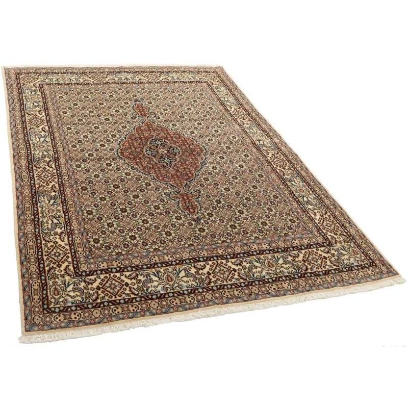 tappeto PERSIA MOUD MAHI CM.145X201