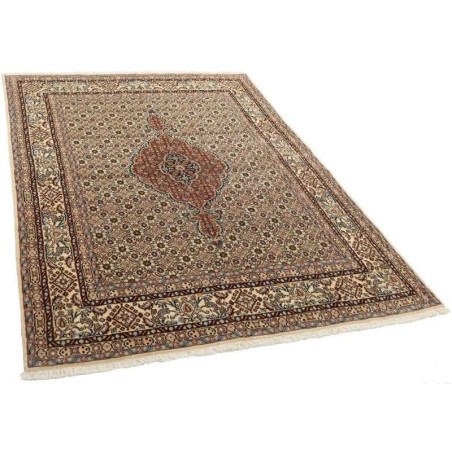 tappeto PERSIA MOUD MAHI CM.145X201