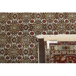 tappeto persia moud mahi cm 150x202 2