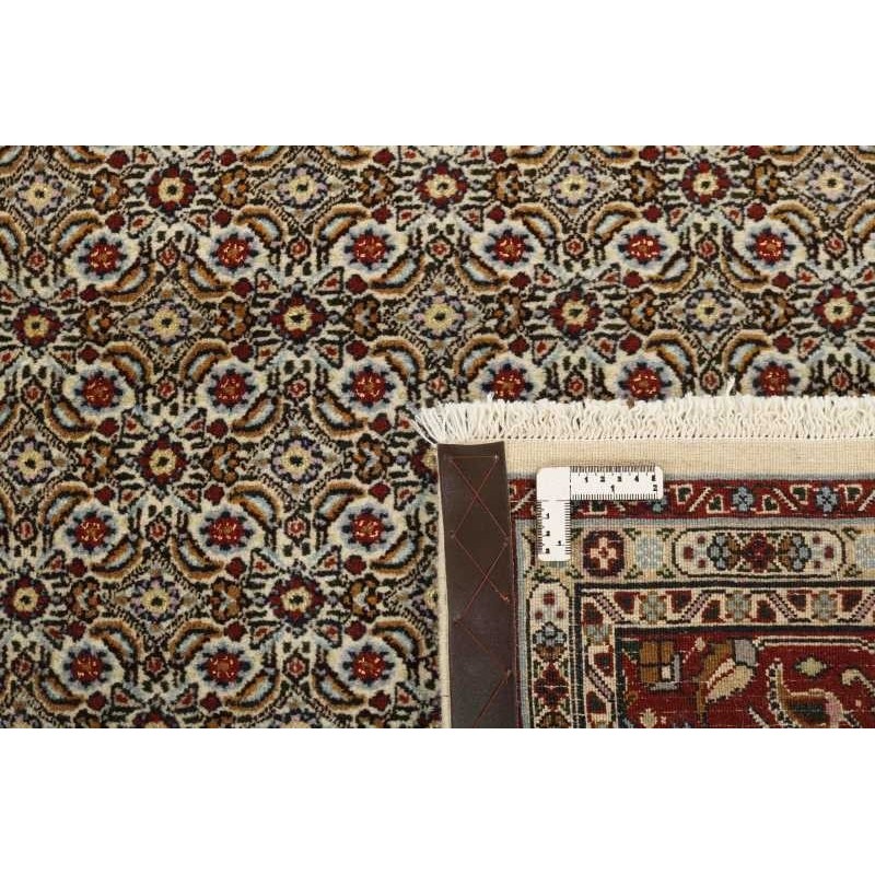 tappeto PERSIA MOUD MAHI CM.150X202