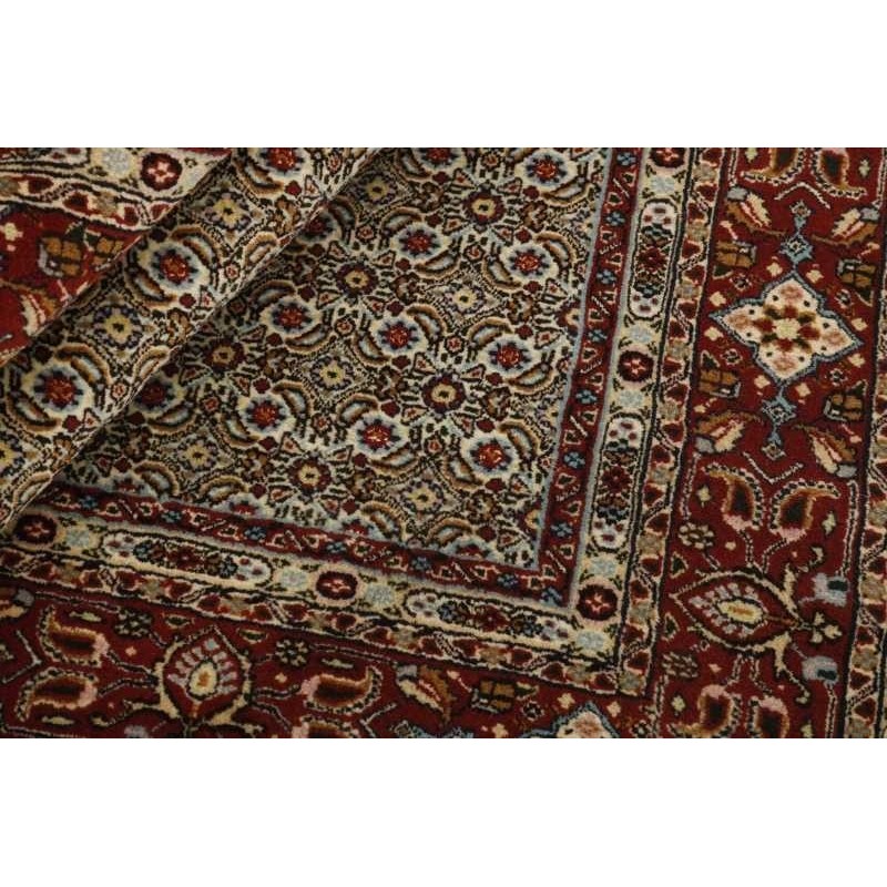 tappeto PERSIA MOUD MAHI CM.150X202