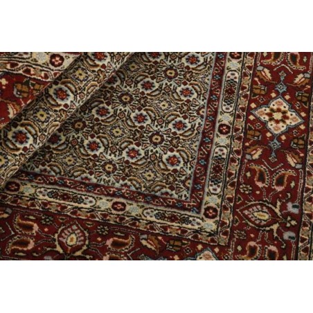 tappeto PERSIA MOUD MAHI CM.150X202