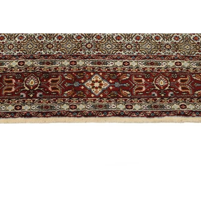 tappeto PERSIA MOUD MAHI CM.150X202