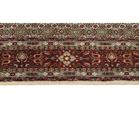 tappeto PERSIA MOUD MAHI CM.150X202