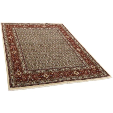 tappeto PERSIA MOUD MAHI CM.150X202