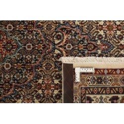 tappeto persia moud mahi cm 146x202 2