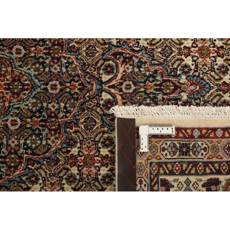 tappeto PERSIA MOUD MAHI CM.146X202