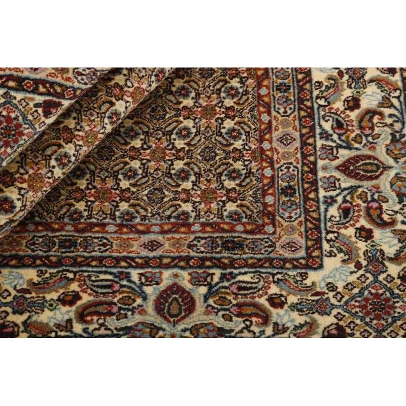 tappeto PERSIA MOUD MAHI CM.146X202