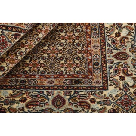 tappeto PERSIA MOUD MAHI CM.146X202