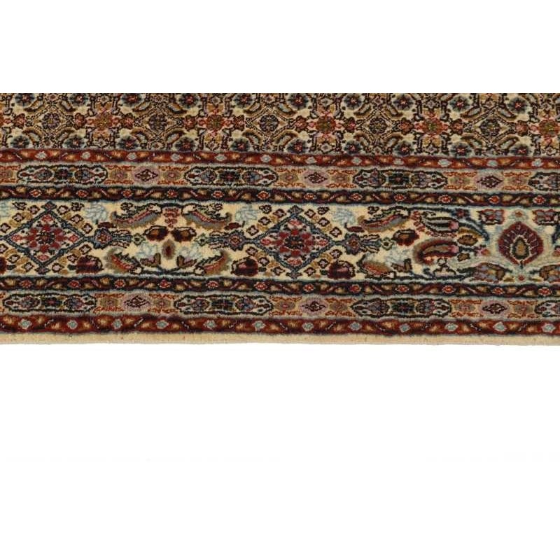 tappeto PERSIA MOUD MAHI CM.146X202
