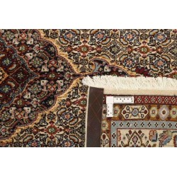 tappeto persia moud mahi cm 143x202 2